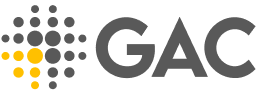 gac logo svg 1