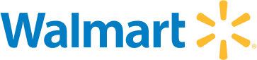 walmart logo (2008) 1