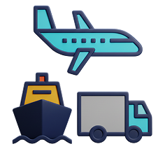 asset (21)