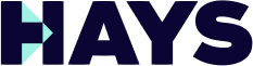 hays logo svg 2025 1
