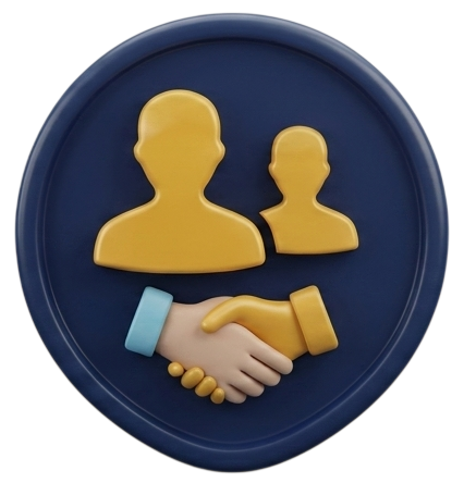 human resources1