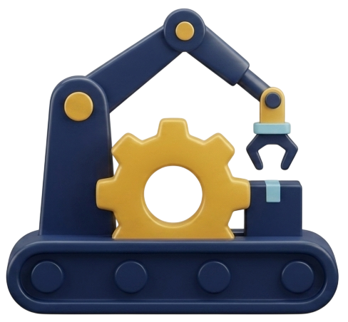 manufacturing1